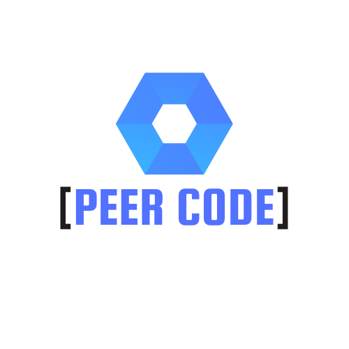 PeerCode
